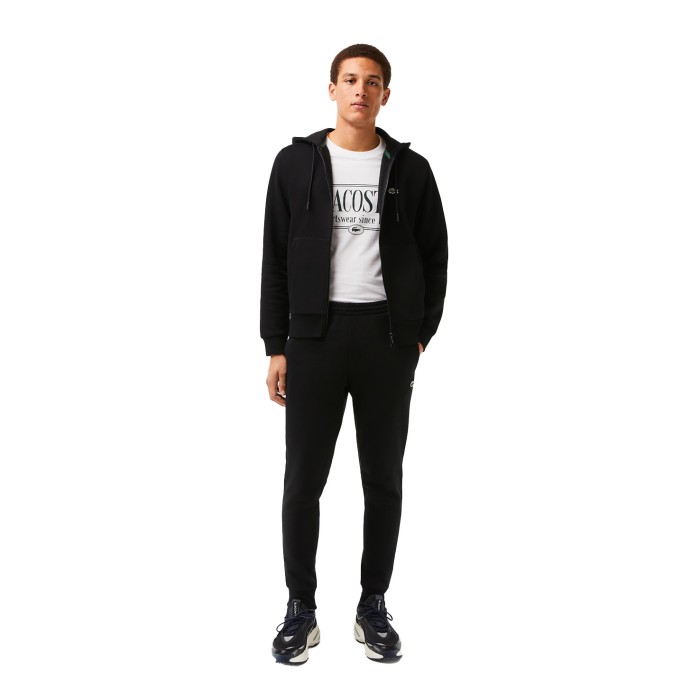 спортивный костюм tracksuit WH2528031 фотография