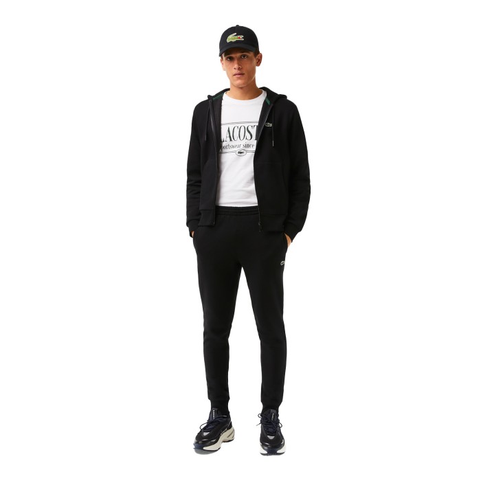 спортивный костюм tracksuit по цене 20986 руб вид справа