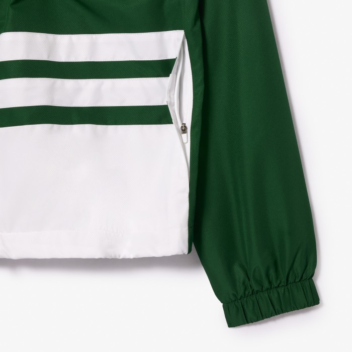 спортивный костюм tracksuit по цене 27293 руб вид справа