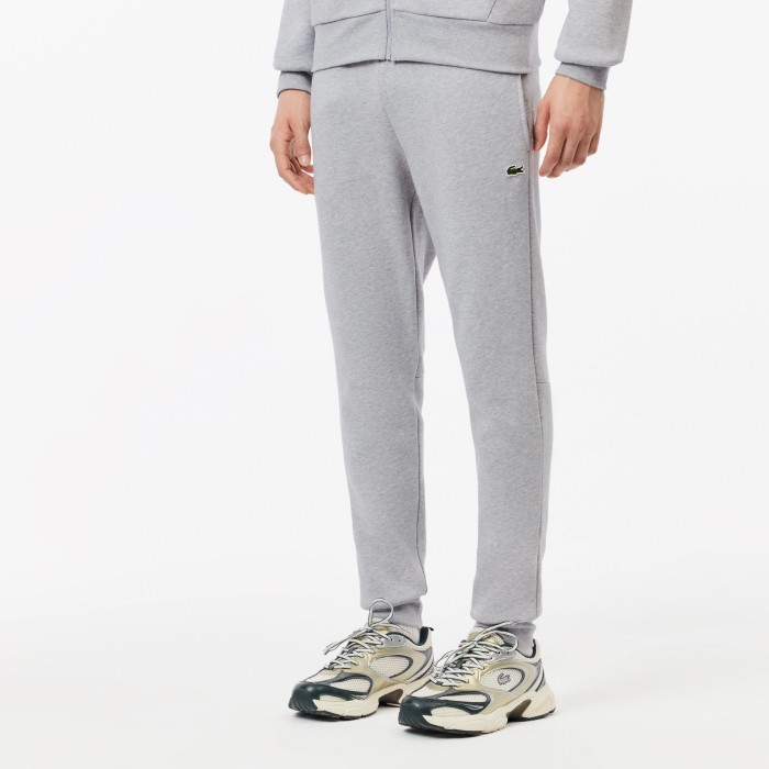 спортивный костюм tracksuit по цене 20986 руб вид справа