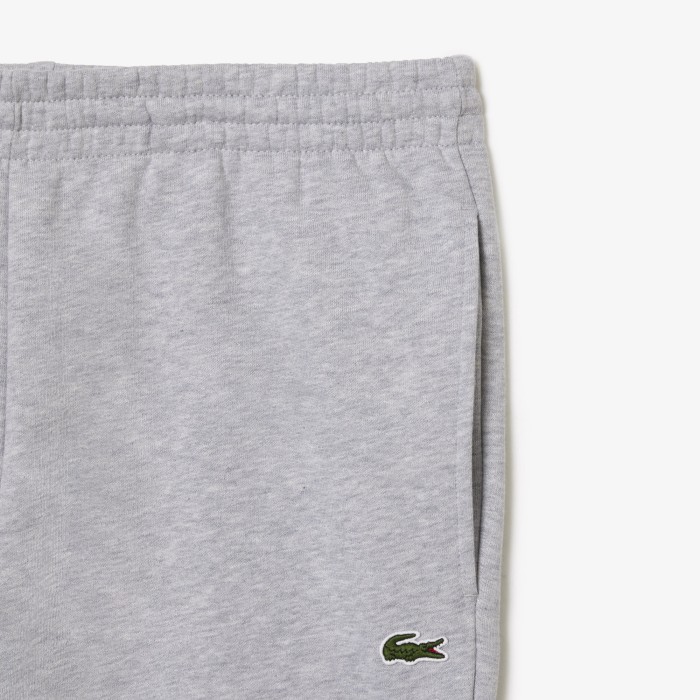 спортивный костюм tracksuit для взрослого возраста с изнаночной стороны