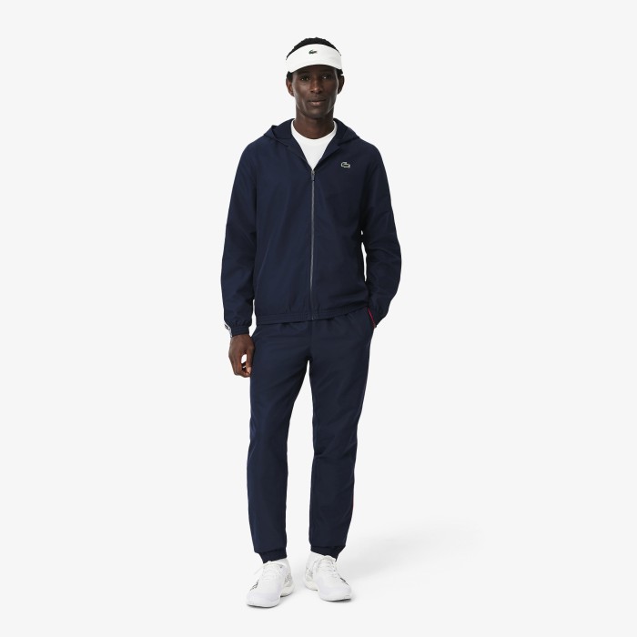 спортивный костюм tracksuit WH8987C5L фотография