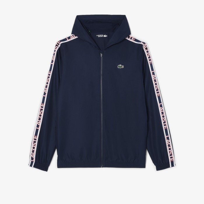 спортивный костюм tracksuit из проверенных материалов спереди