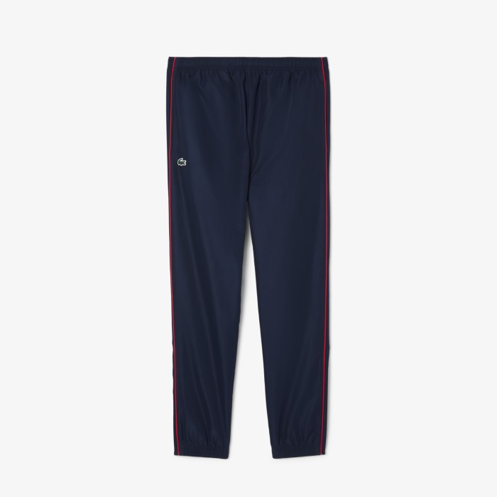 спортивный костюм tracksuit для взрослого возраста с изнаночной стороны
