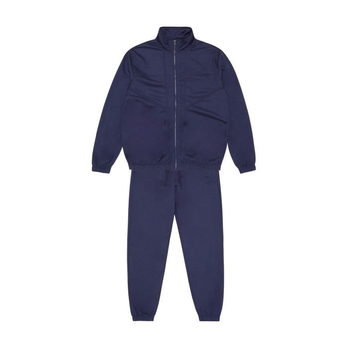 спортивный костюм tracksuit DR10217867960062 фотография