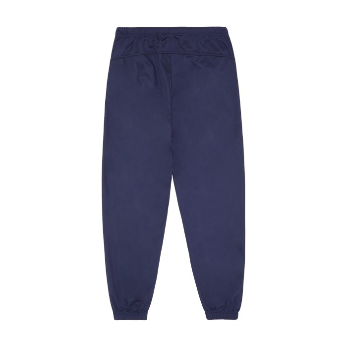 спортивный костюм tracksuit из италии вид сбоку