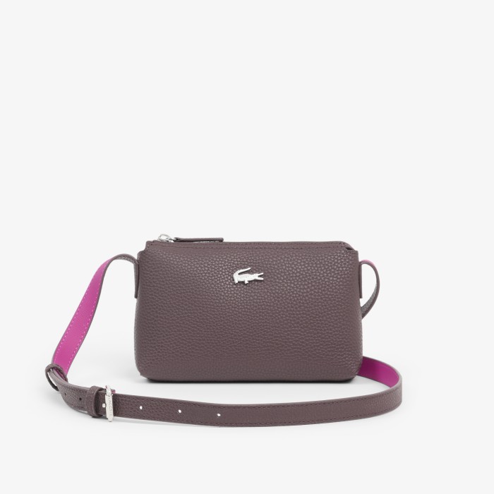 сумка bag NF5496AAT85 фотография