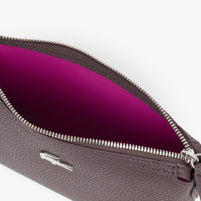 сумка bag по цене 13990 руб вид справа