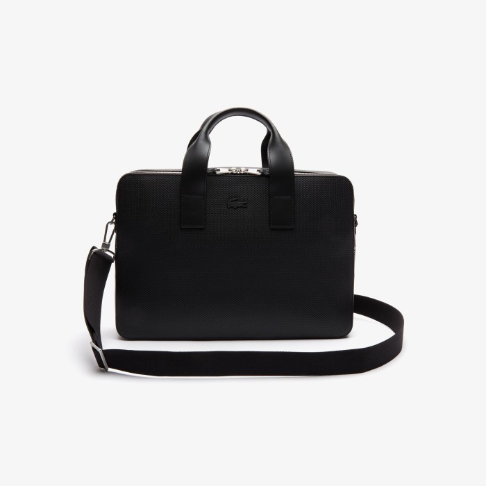 сумка bag NH2921CE000 фотография