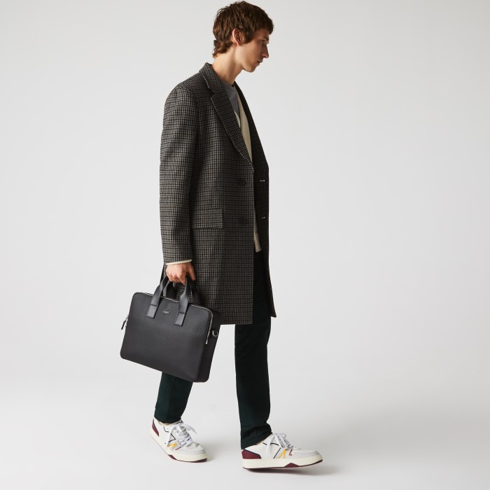 сумка bag - качественный продукт вид сбоку