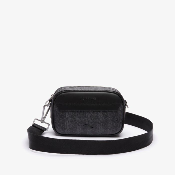 сумка bag NH3650LXH45 фотография