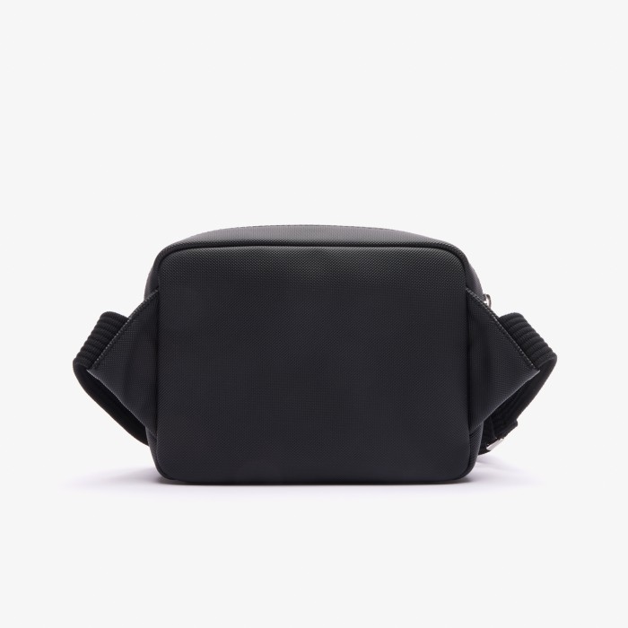 сумка bag по цене 17990 руб вид справа