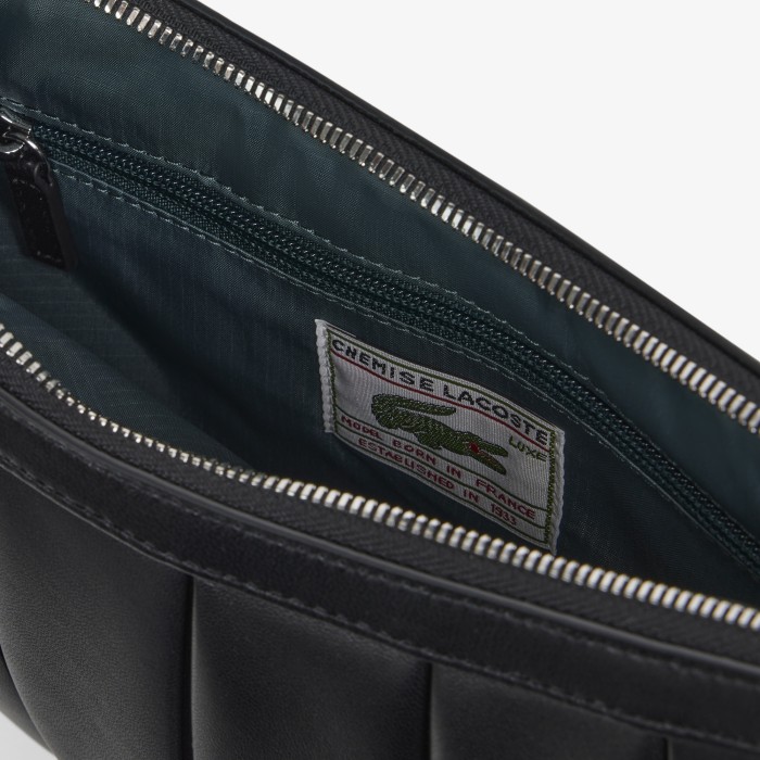 сумка bag - качественный продукт вид сбоку