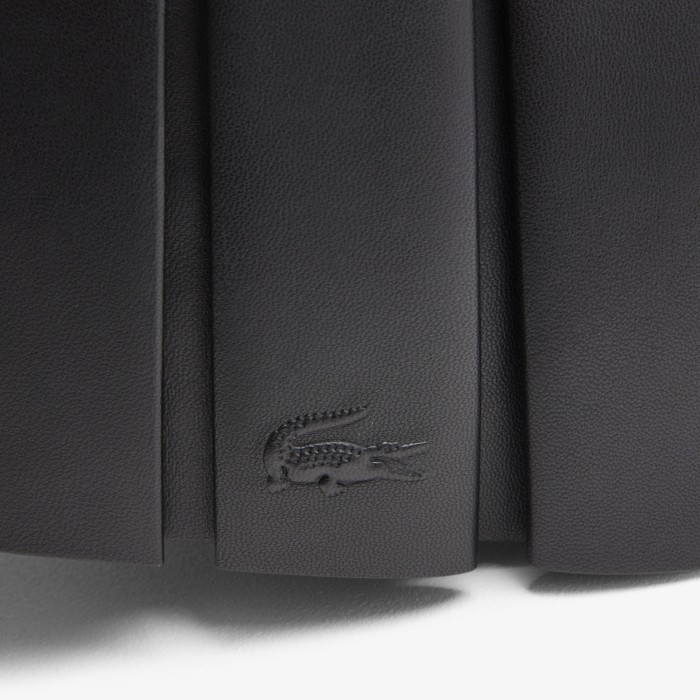сумка bag из проверенных материалов спереди