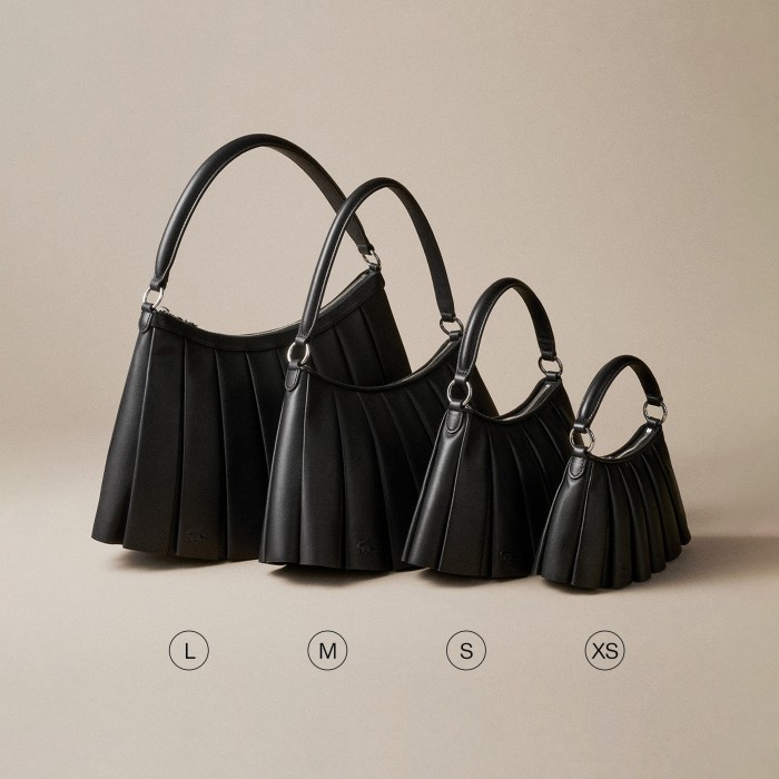 сумка bag универсального стиля с лицевой стороны