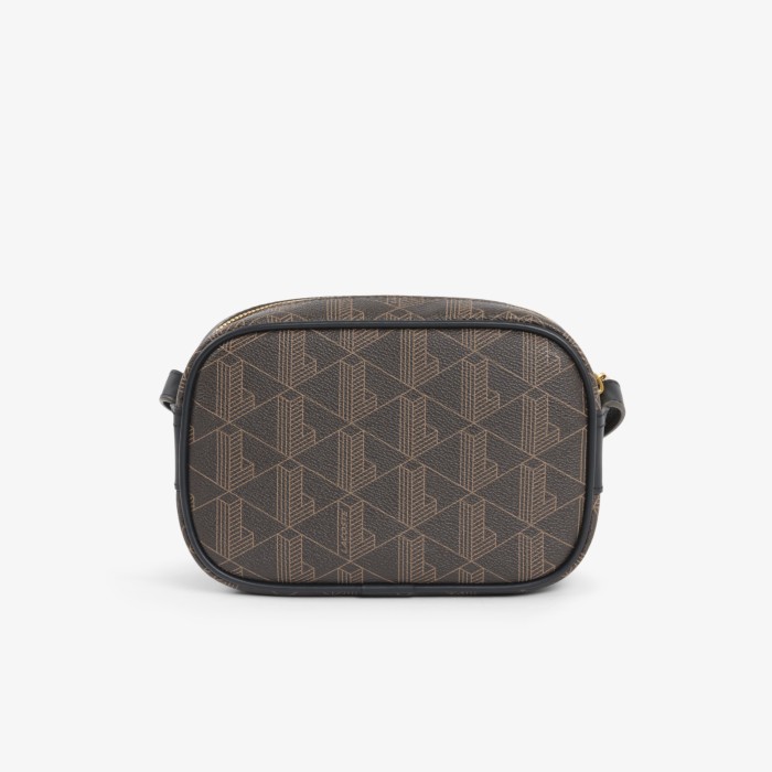 сумка bag по цене 19990 руб вид справа
