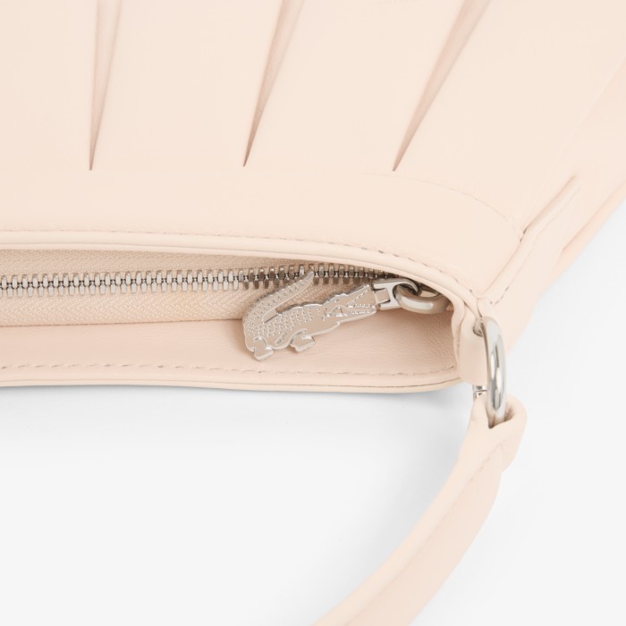 сумка bag из проверенных материалов спереди