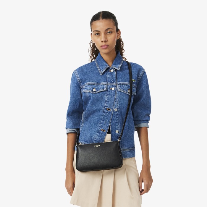 сумка bag из проверенных материалов спереди