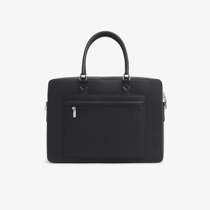 сумка bag по цене 24990 руб вид справа