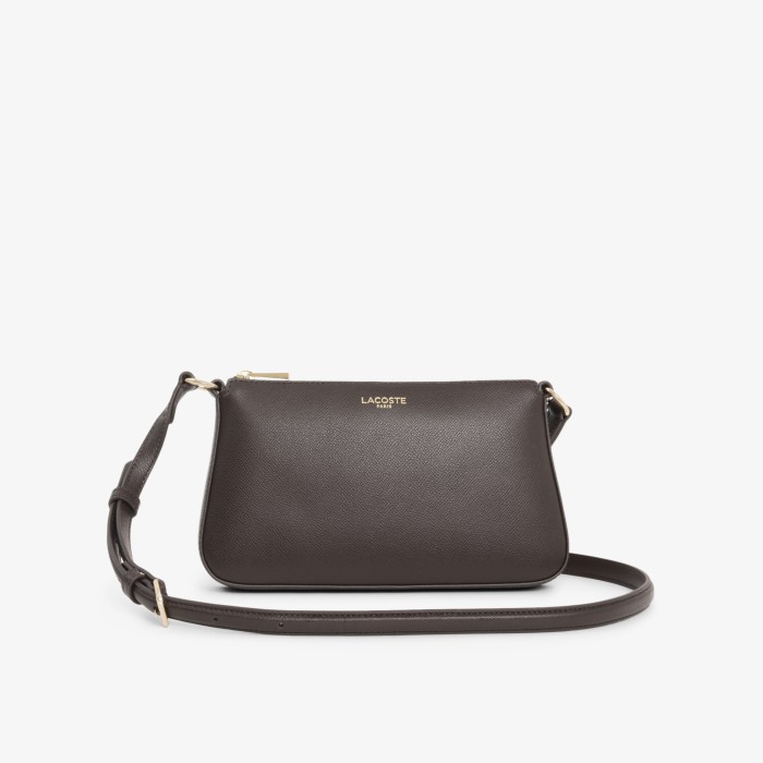 сумка bag NF5226PHR78 фотография