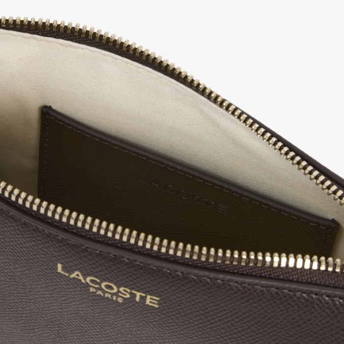 сумка bag по цене 19990 руб вид справа