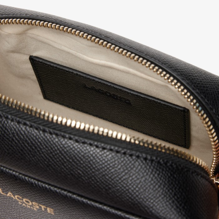 сумка bag - качественный продукт вид сбоку