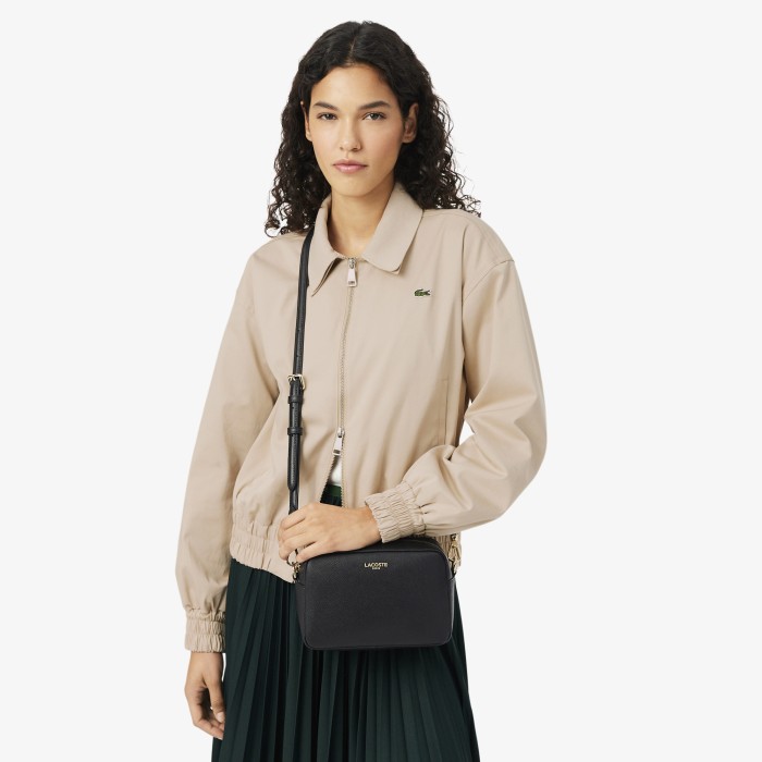 сумка bag из проверенных материалов спереди