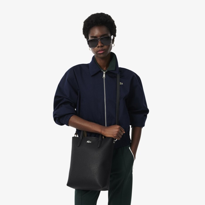 сумка bag NF4929AAA91 фотография
