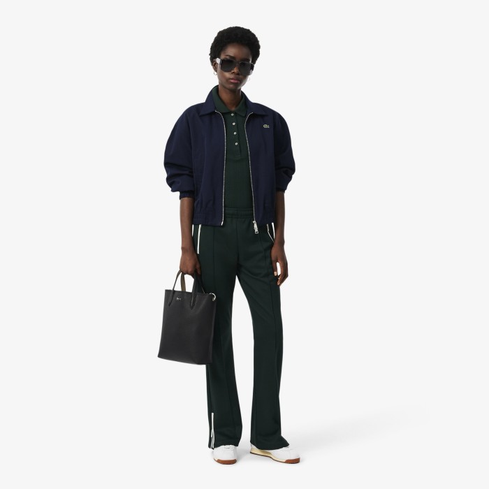 сумка bag из проверенных материалов спереди