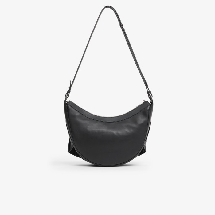 сумка bag - качественный продукт вид сбоку