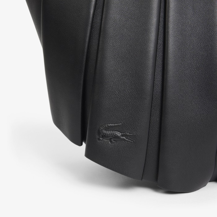 сумка bag из проверенных материалов спереди