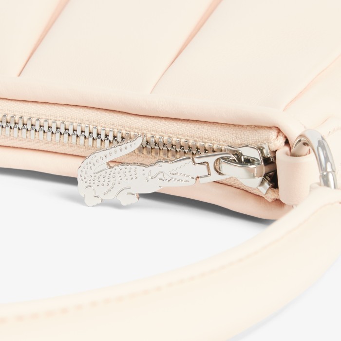 сумка bag из проверенных материалов спереди