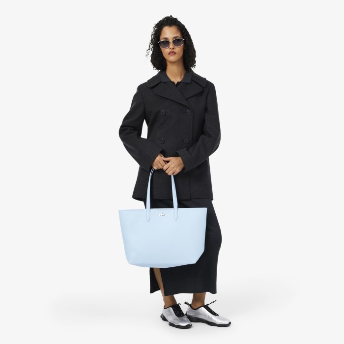 сумка bag из проверенных материалов спереди