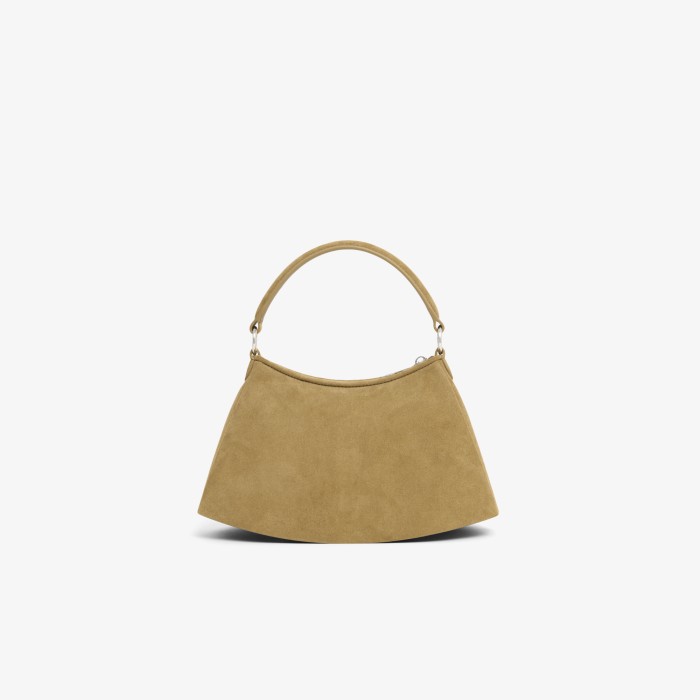 сумка bag по цене 32990 руб вид справа