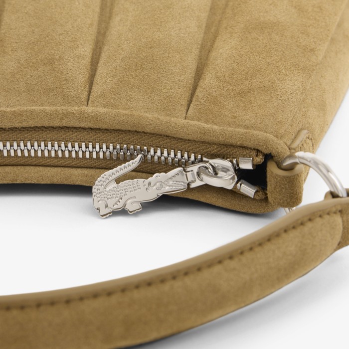 сумка bag из проверенных материалов спереди