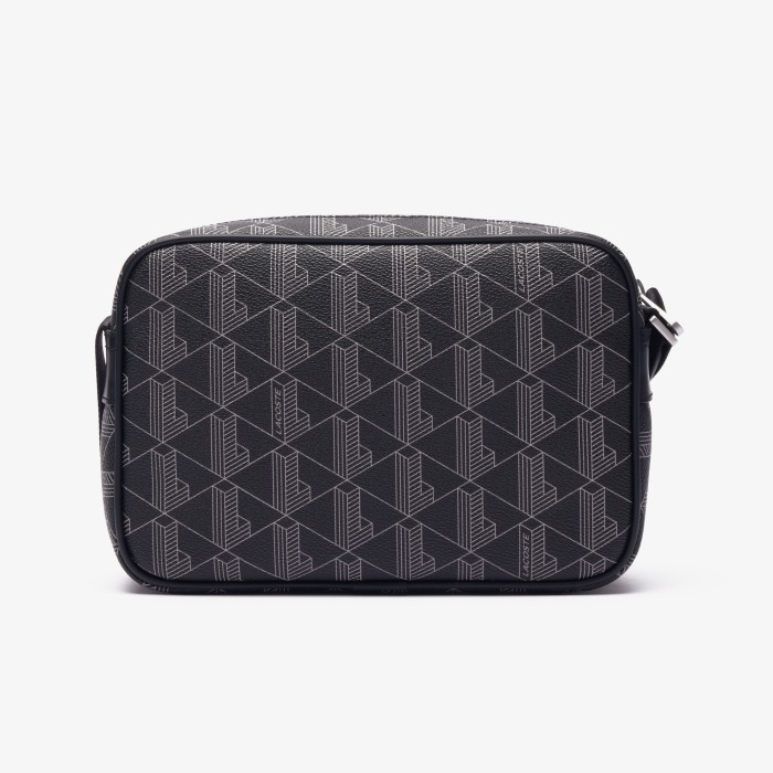 сумка bag по цене 20990 руб вид справа