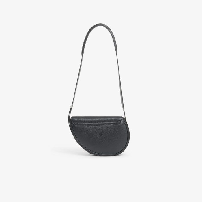 сумка bag по цене 33990 руб вид справа