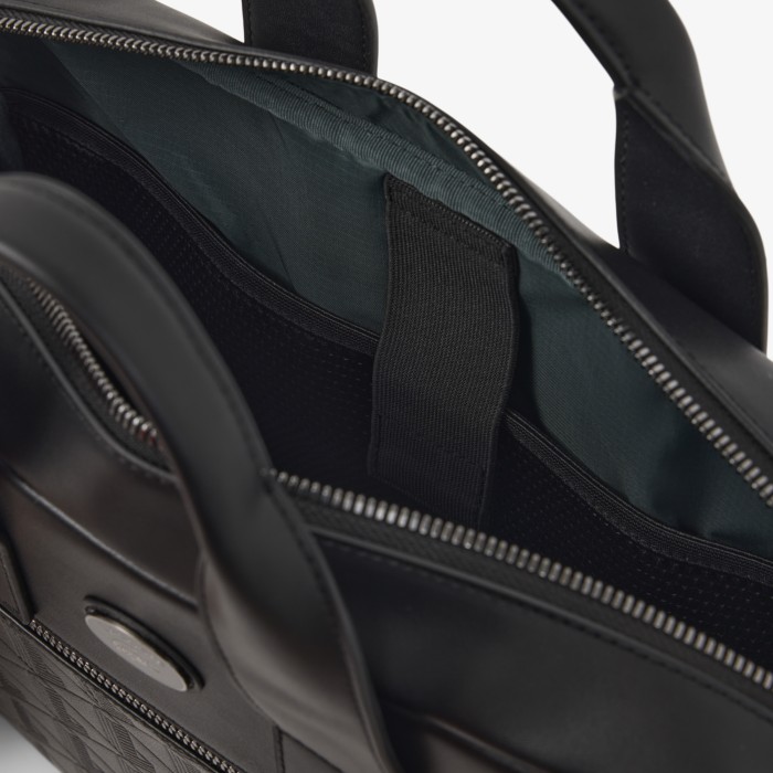 сумка bag - качественный продукт вид сбоку