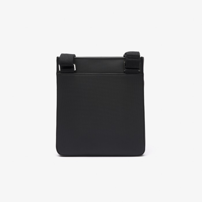 сумка bag по цене 15990 руб вид справа