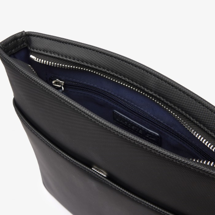 сумка bag - качественный продукт вид сбоку