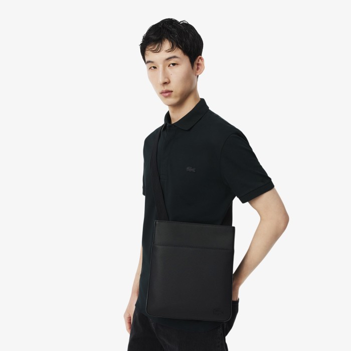 сумка bag из проверенных материалов спереди