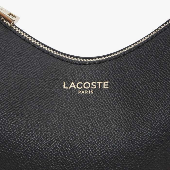 сумка bag из проверенных материалов спереди