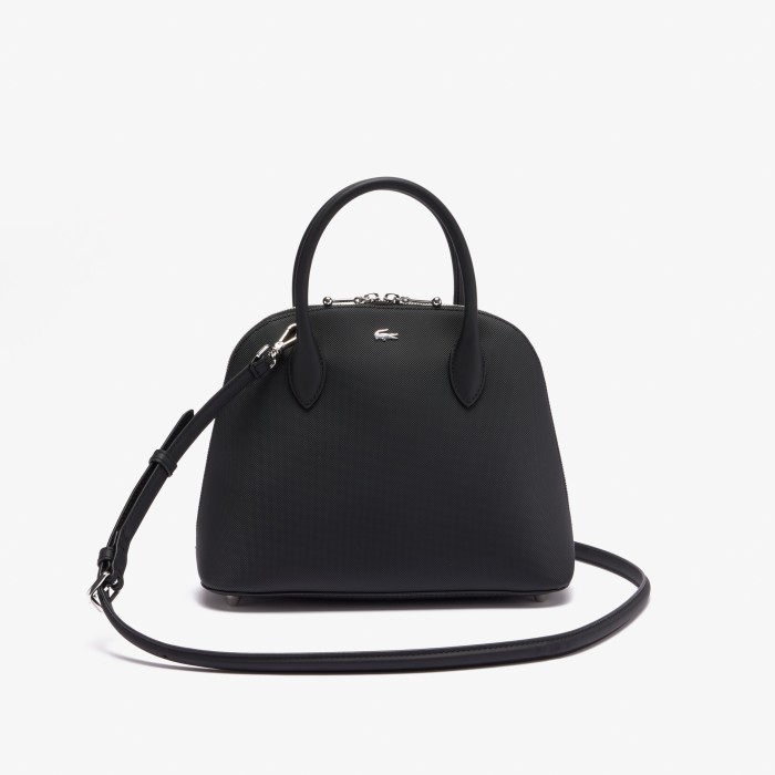 сумка bag из проверенных материалов спереди