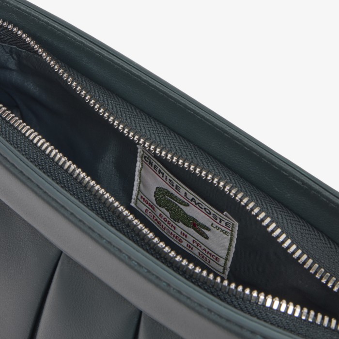 сумка bag - качественный продукт вид сбоку