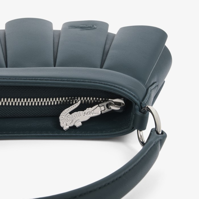 сумка bag из проверенных материалов спереди