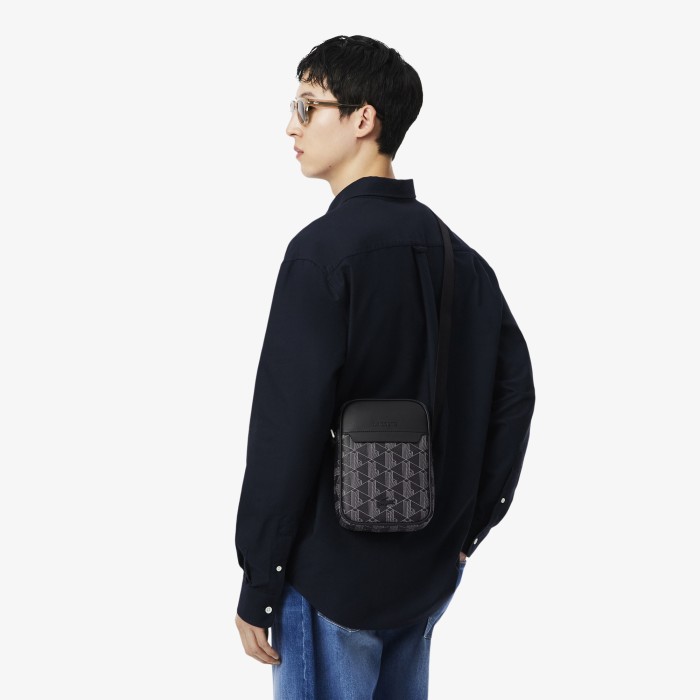 сумка bag NH4410LXH45 фотография