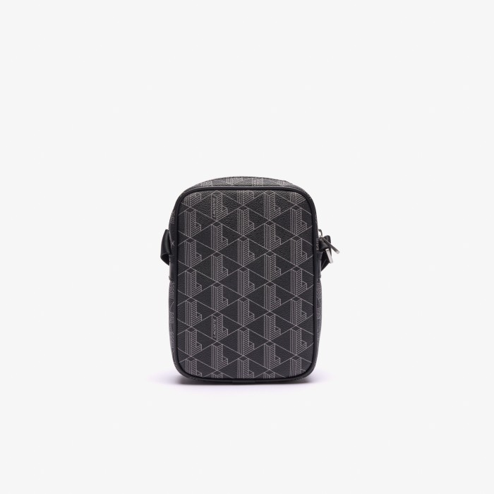 сумка bag по цене 17990 руб вид справа