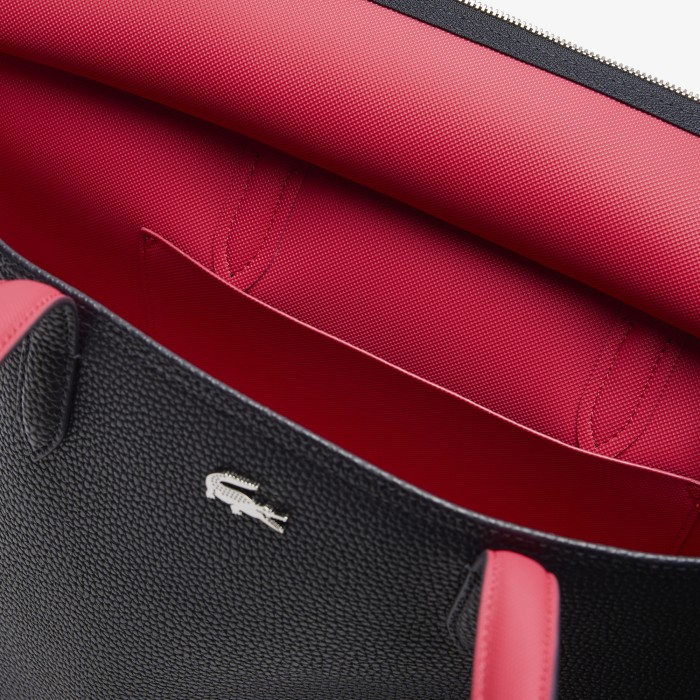 сумка bag по цене 17990 руб вид справа