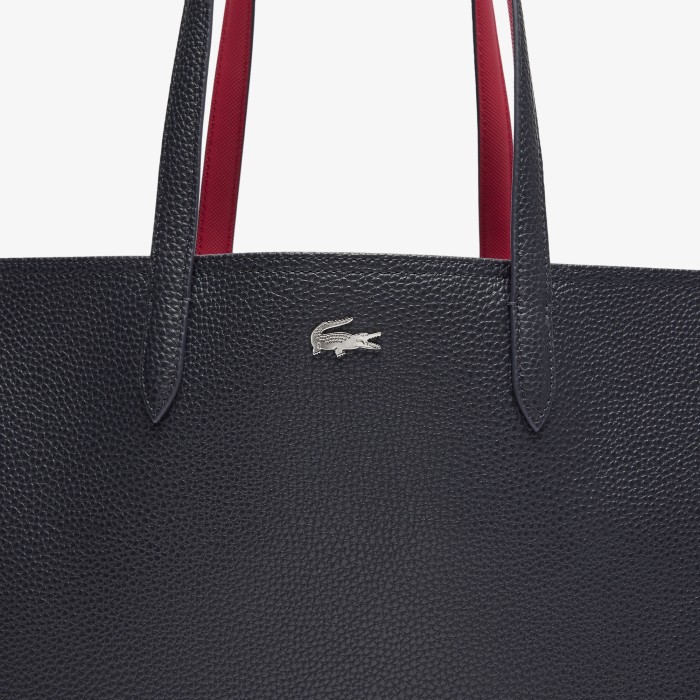 сумка bag - качественный продукт вид сбоку