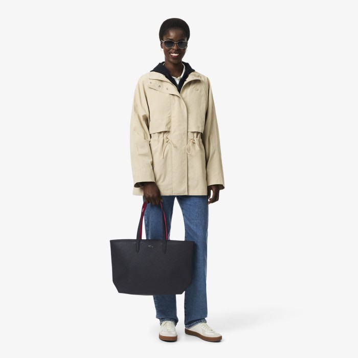 сумка bag из проверенных материалов спереди